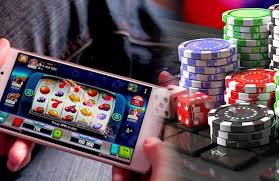 Discover the Thrills of SpinTime Online Casino UK 33
