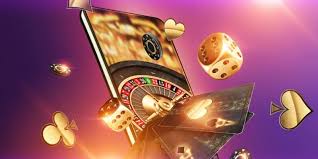 Discover Top Casino Sites Not on Gamstop 596726141 Discover Top Casino Sites Not on Gamstop 596726141