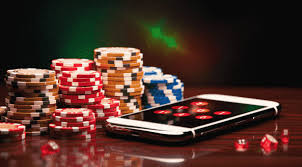 Discovering UK Casinos Not on Gamstop A Guide for Players 694549907 Discovering UK Casinos Not on Gamstop A Guide for Players 694549907