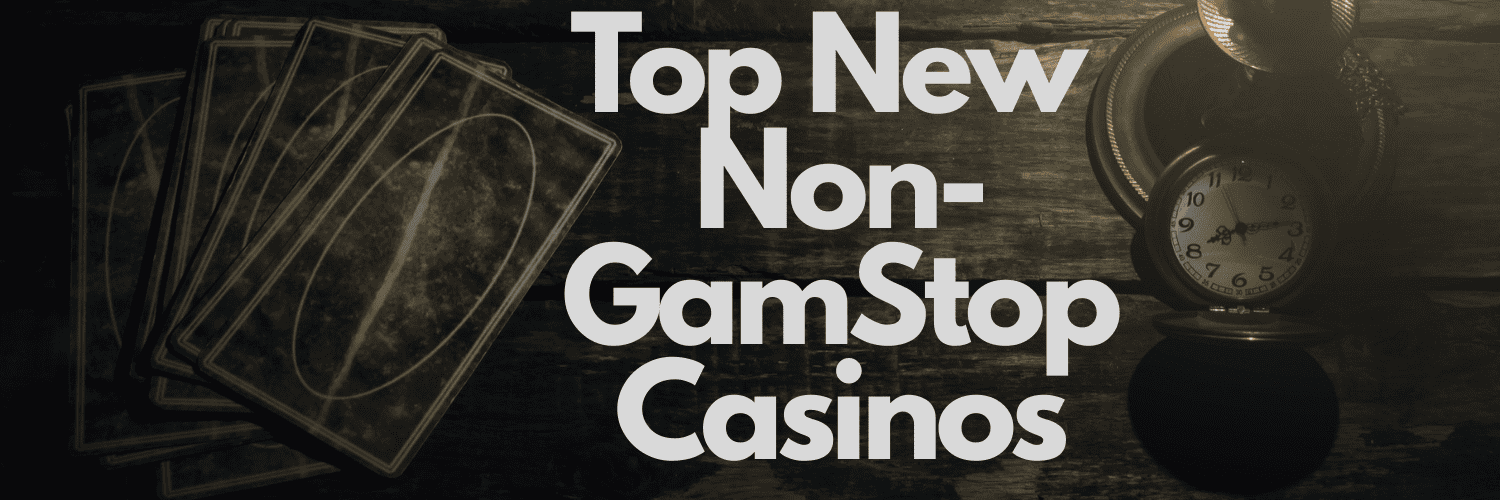 Discovering UK Casinos Not on Gamstop A Guide for Players 694549907 Discovering UK Casinos Not on Gamstop A Guide for Players 694549907