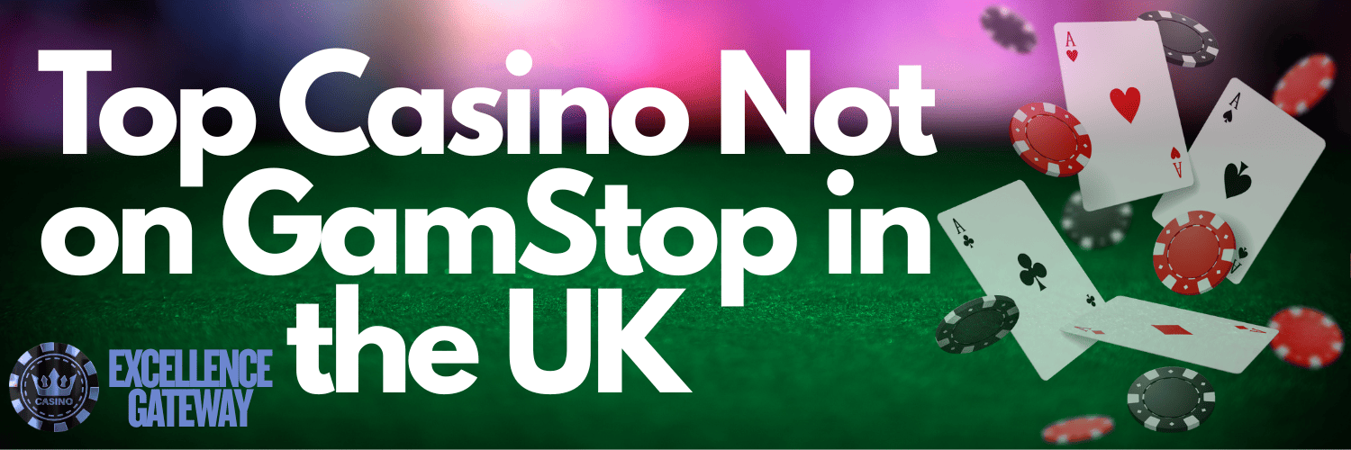 Discovering UK Casinos Not on Gamstop A Guide for Players 694549907 Discovering UK Casinos Not on Gamstop A Guide for Players 694549907
