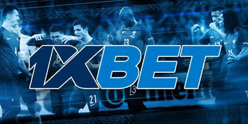 Download 1xBet App for PC A Comprehensive Guide Download 1xBet App for PC A Comprehensive Guide