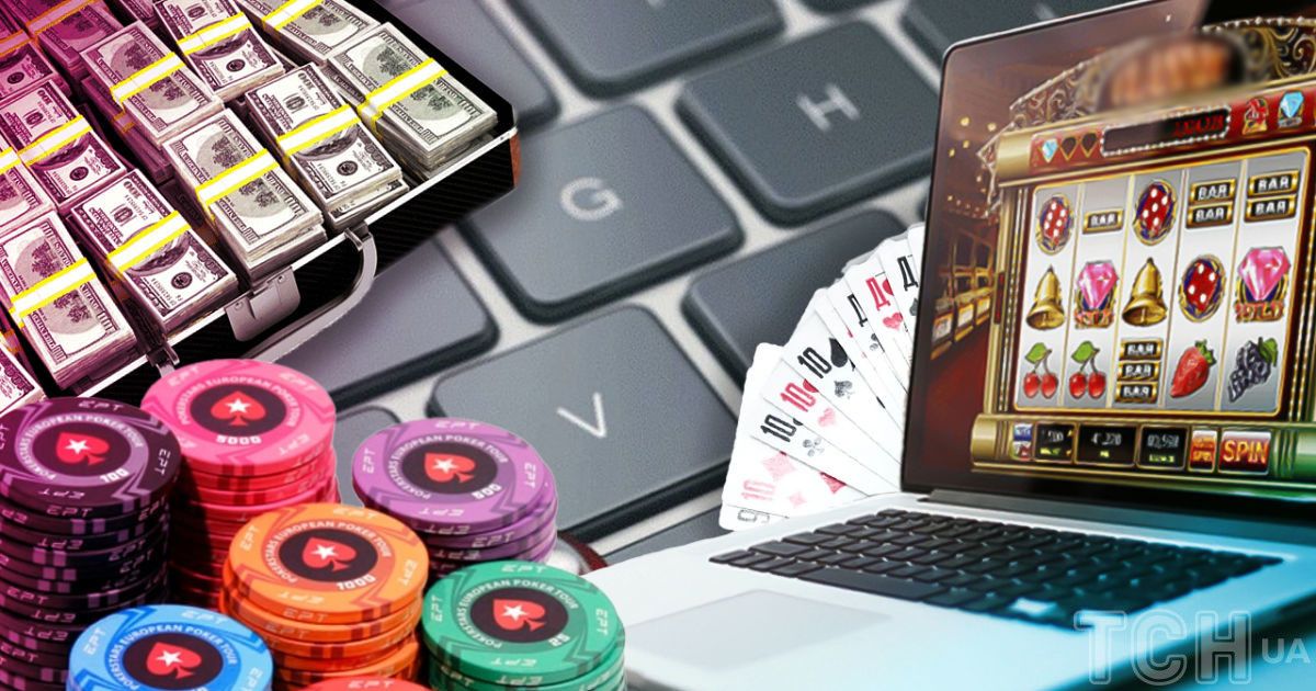 Experience Real Casino Energy The Thrill of Live Gaming Experience Real Casino Energy The Thrill of Live Gaming