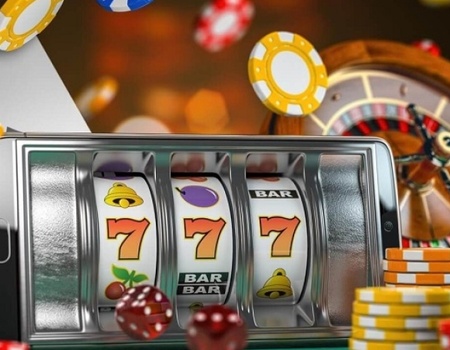 Exploring Non Gamstop Casinos Freedom and Flexibility in Online Gambling