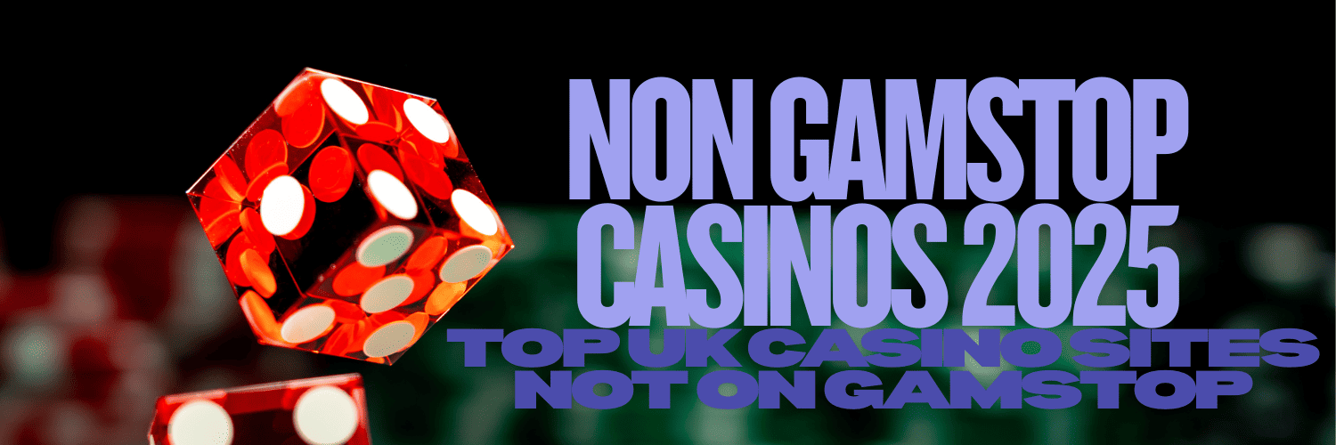 Exploring Not on Gamstop Casinos A Guide for Players 697292422