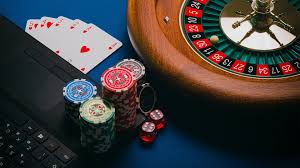 Live Casino Online UK Your Ultimate Guide to Real-Time Gaming Live Casino Online UK Your Ultimate Guide to Real-Time Gaming