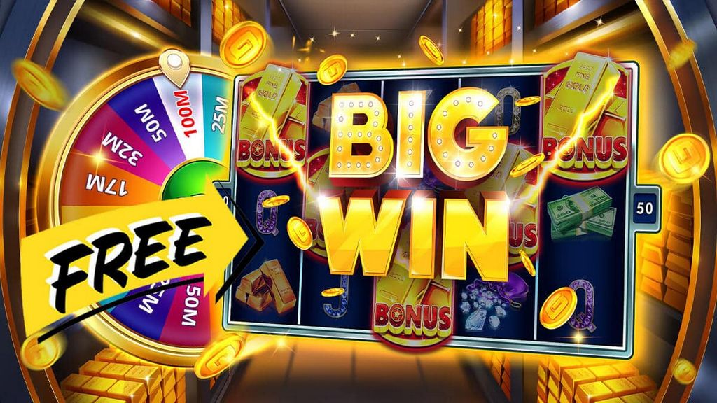 5 Advanced Slot Machine Strategies That Actually Work in 2024