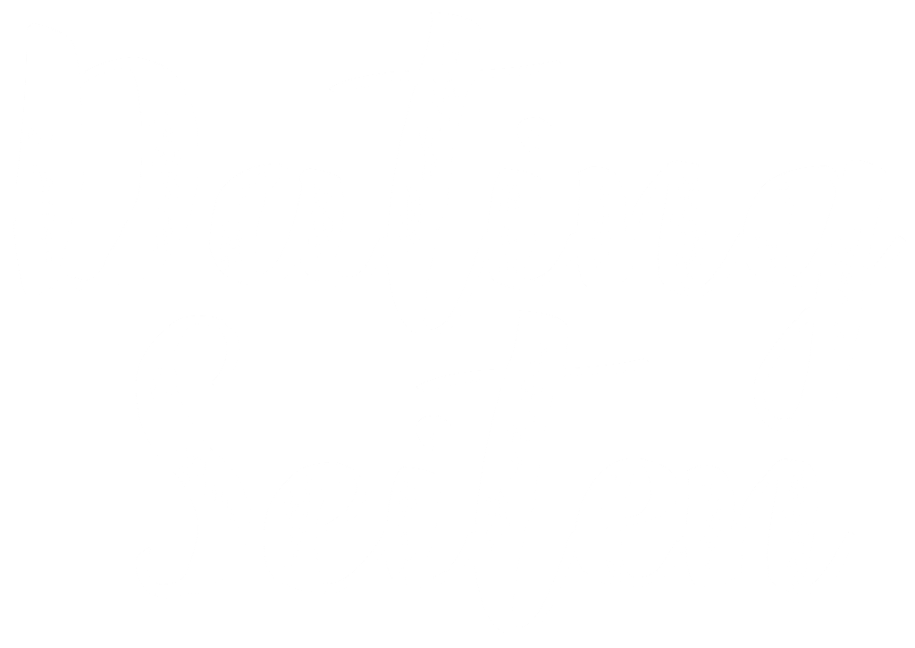 Activating Love: Navigating Sofia Day on the move