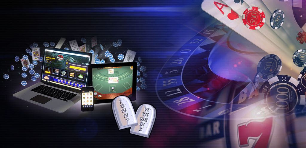 Mobile Casino Gaming: How to Choose the Best Apps for Real Money Play