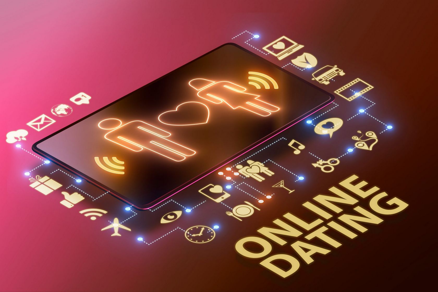 NikaDate: Precisely Exactly How To Find Your Soulmate Online