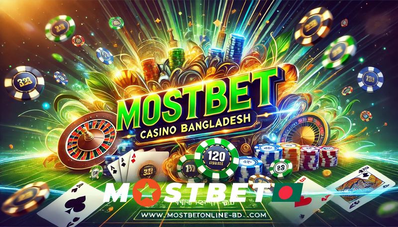 Oferta de bono de bienvenida para nuevos jugadores en la aplicación móvil de Mostbet