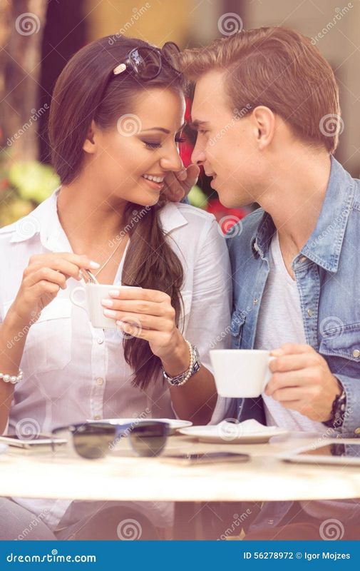 Review of Membrana US Oriental Internet Dating: Attributes, Opportunities, and Leads