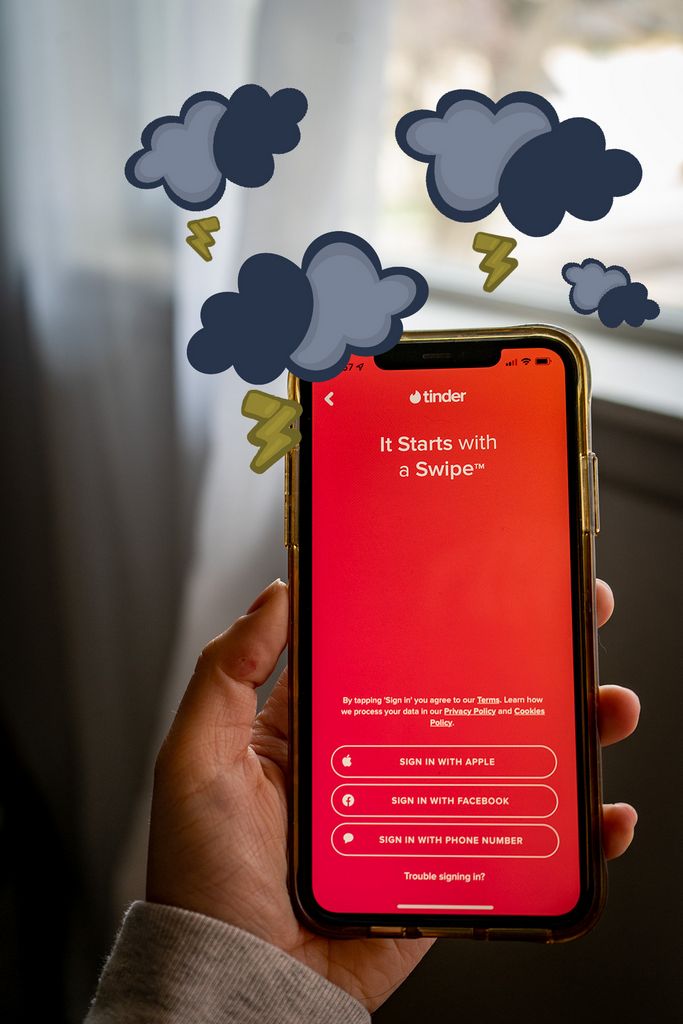 SofiaDate: Functions, Tips and Rates 2025