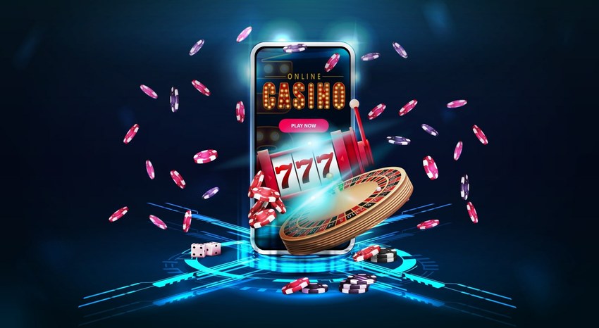 Nové české casino 2025 Co nás čeká