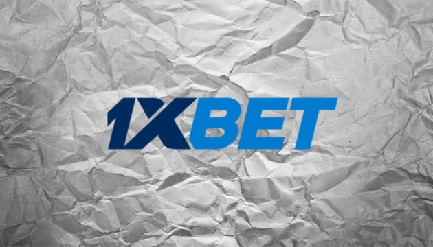 Play 1xBet Casino - Your Ultimate Gaming Experience 411622329