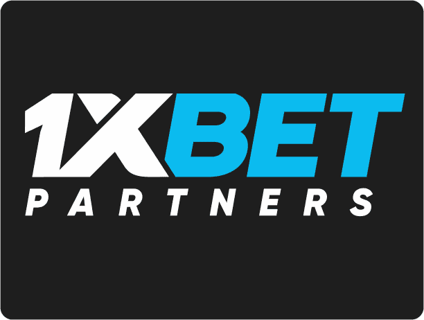 Play 1xBet Casino - Your Ultimate Gaming Experience 411622329