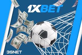 Скачивание приложения 1xBet Ваш путь к захватывающим ставкам Скачивание приложения 1xBet Ваш путь к захватывающим ставкам