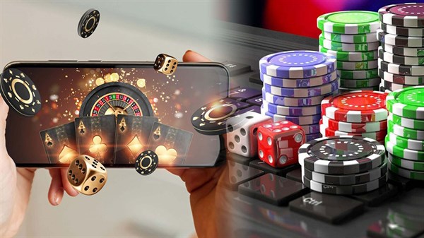 Unveiling Casino Platforms That Reward Exploration