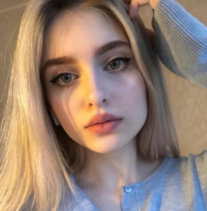 Где в Воронеже заказать девушку по вызову без Telegram: Все, что нужно знать для незабываемого отдыха