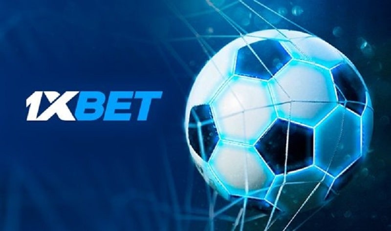 1xBet 코리아 앱 다운로드 최고의 베팅 경험 -1468315717 1xBet 코리아 앱 다운로드 최고의 베팅 경험 -1468315717