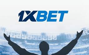 1xBet 코리아 앱 다운로드 최고의 베팅 경험 -1468315717 1xBet 코리아 앱 다운로드 최고의 베팅 경험 -1468315717