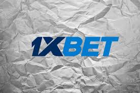 1xBet India PC APP A Complete Guide to Downloading and Using 1xBet India PC APP A Complete Guide to Downloading and Using