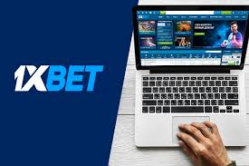 1xBet India PC APP A Complete Guide to Downloading and Using 1xBet India PC APP A Complete Guide to Downloading and Using