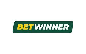 Betwinner Your Ultimate Betting Experience -406594546