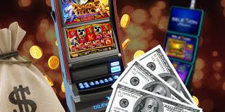 Casino Jet New Experience Thrilling Gaming Adventures Casino Jet New Experience Thrilling Gaming Adventures
