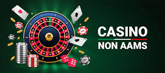 Casinò Online senza Documenti Guida Completa per Trovare il Tuo Paradiso del Gioco Casinò Online senza Documenti Guida Completa per Trovare il Tuo Paradiso del Gioco