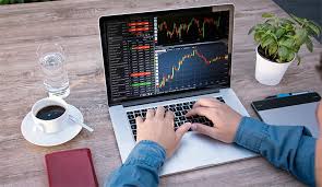 Choosing the Best Forex Trading Platforms A Comprehensive Guide 1801279610