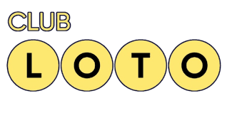 Лото Искусство выигрывать и удача в игре