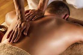 Best Standard Chinese Massage in Valencia