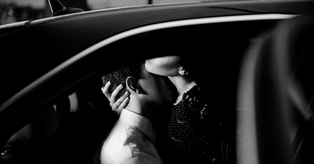 Locate the very best Sex with the Site That Has All of it