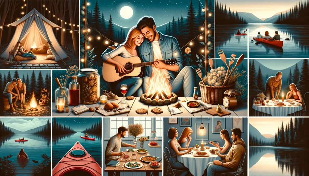 LoveForHeart Review 2025: Real Slavic Internet Dating or Simply One More Coin-Drainer?