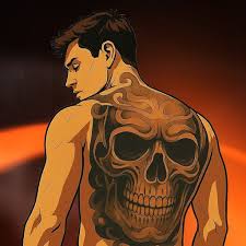 OrangeMorange, deutscher Streamer – Lieblingsspiele im Casino