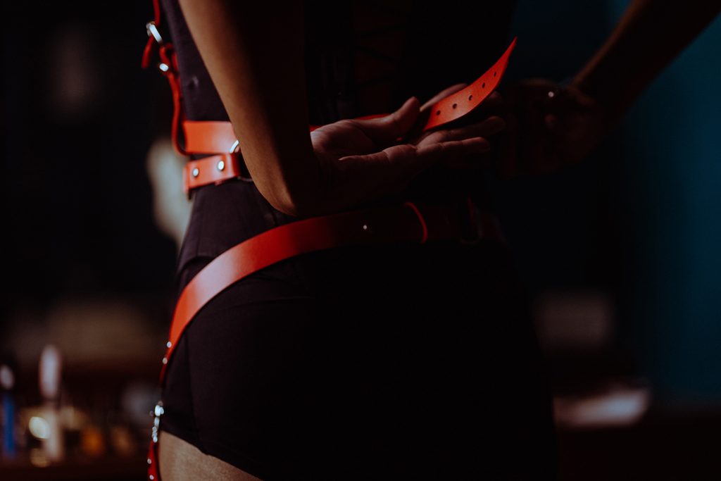 Understanding the Worldwide Grownup Web Content Landscape