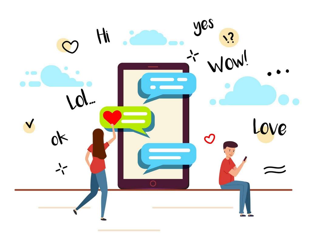 Why Is the Search Algorithm on OKamour Better Than Its Competitors?