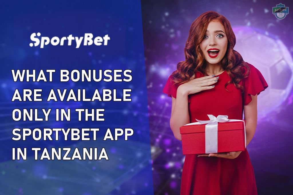 Your Ultimate Overview to SportyBet Online Casino and Sports Betting in Nigeria