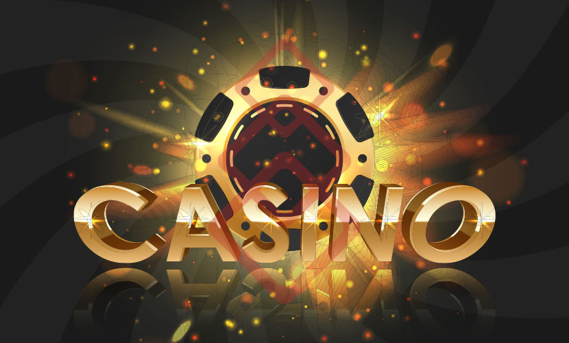 Queen Casino UK Your Ultimate Gaming Experience