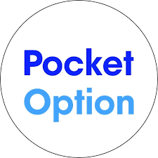 Unlocking the Potential of Pocket Option Bot Free Your Guide to Automated Trading