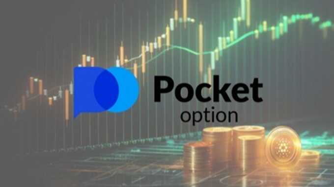 Unlocking the Potential of Pocket Option Bot Free Your Guide to Automated Trading