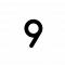 9023604_number_circle_nine_fill_icon (1)